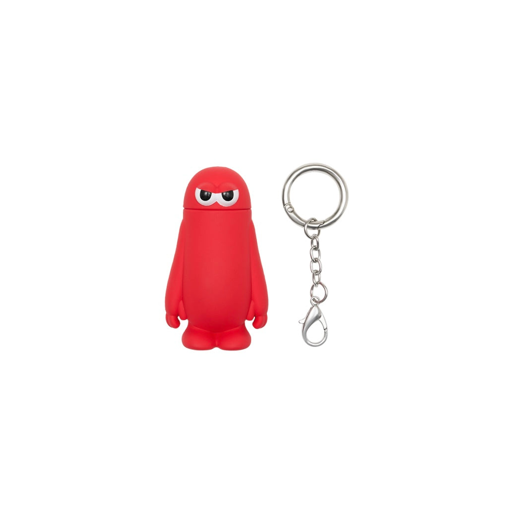 Momo - Emotion Set
