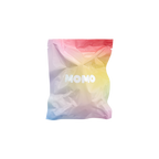 Momo - Emotion Set
